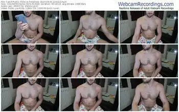 cam4-frenzis61-04-01-2024-22-42-22