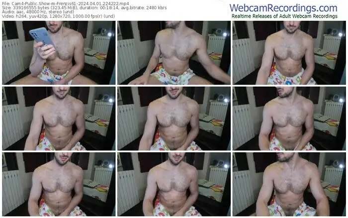 cam4-frenzis61-04-01-2024-22-42-22