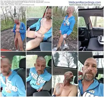cam4-germanppbottom-04-01-2024-16-07-00
