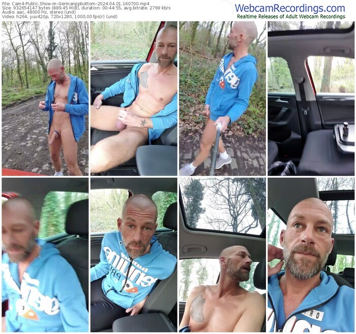 cam4-germanppbottom-04-01-2024-16-07-00