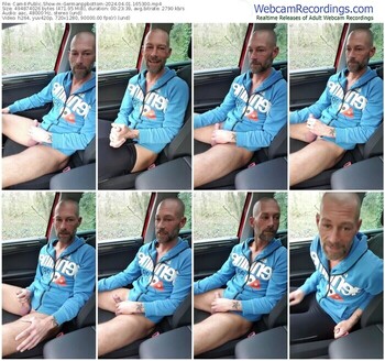 cam4-germanppbottom-04-01-2024-16-53-00