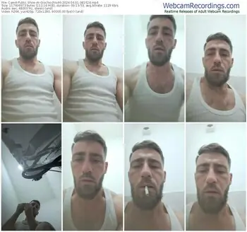 cam4-giochicchio46-04-01-2024-08-16-24