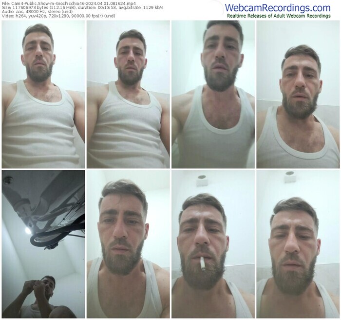 cam4-giochicchio46-04-01-2024-08-16-24
