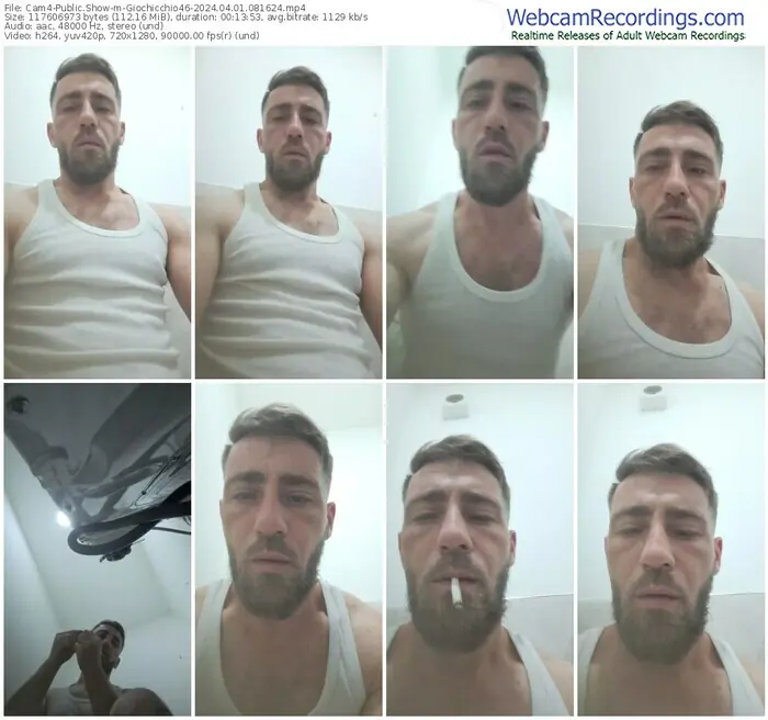 cam4-giochicchio46-04-01-2024-08-16-24