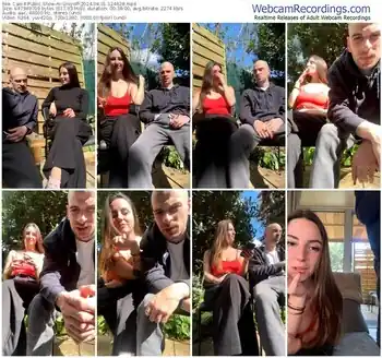 cam4-greyoff-04-01-2024-12-46-28