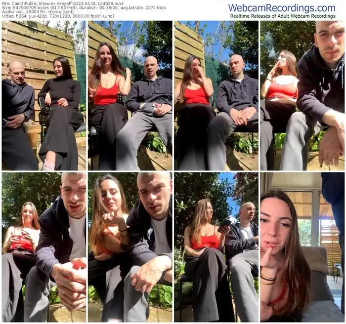 cam4-greyoff-04-01-2024-12-46-28