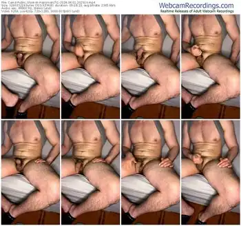 cam4-hairyman151-04-01-2024-20-29-19