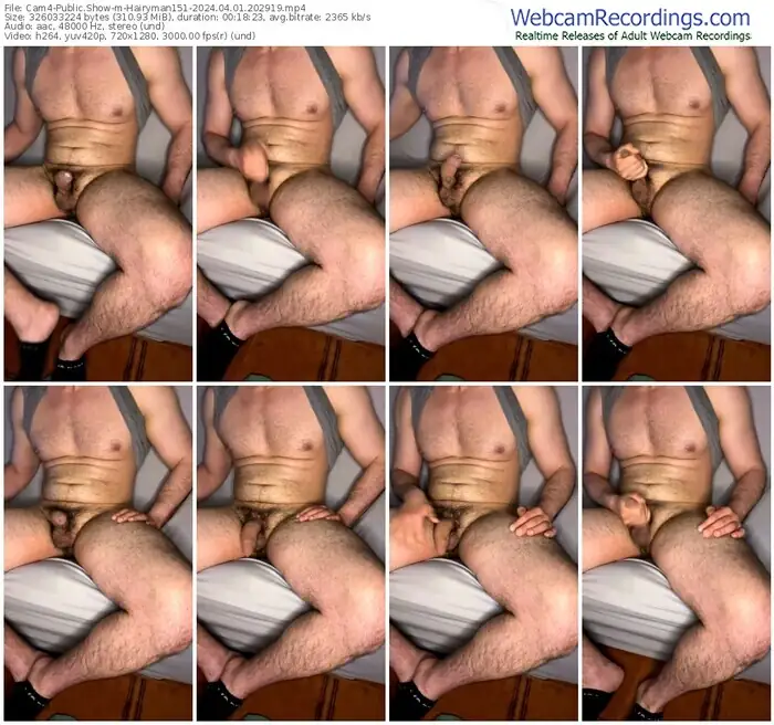 cam4-hairyman151-04-01-2024-20-29-19