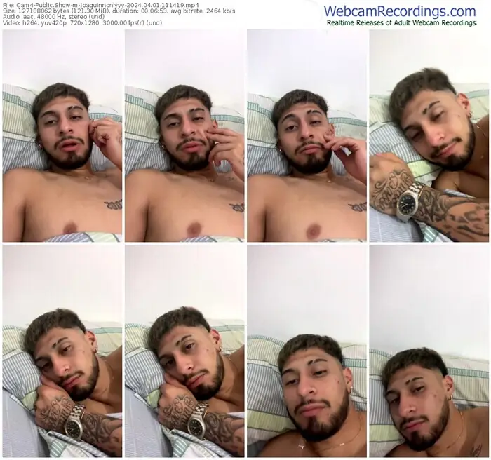 cam4-joaquinnonlyyy-04-01-2024-11-14-19