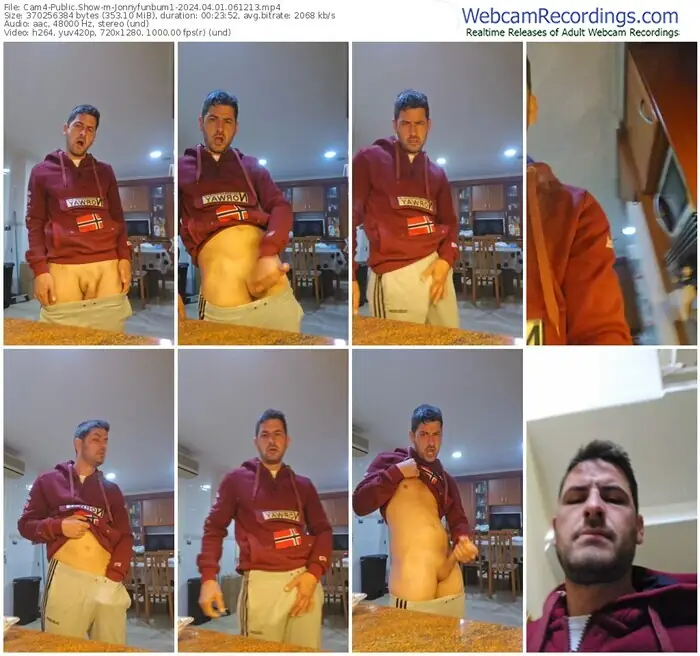 cam4-jonnyfunbum1-04-01-2024-06-12-13