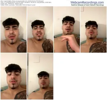 cam4-jovencitobcn21-04-01-2024-07-52-20