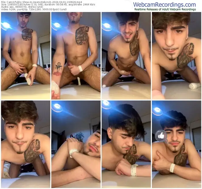 cam4-jovencitobcn21-04-01-2024-19-39-26