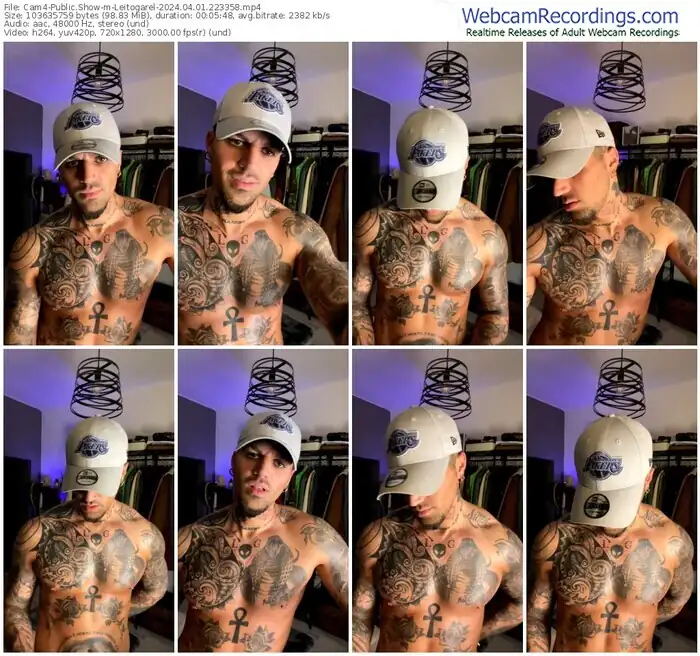 cam4-leitogarel-04-01-2024-22-33-58