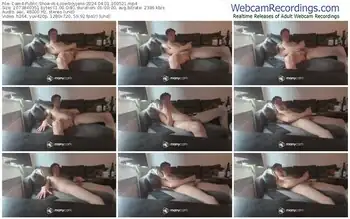 cam4-loserboyjens-04-01-2024-10-05-21