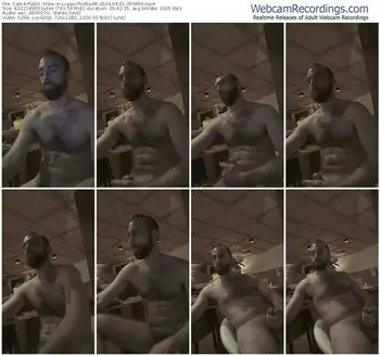 cam4-lupacchiottoatt-04-01-2024-00-36-56