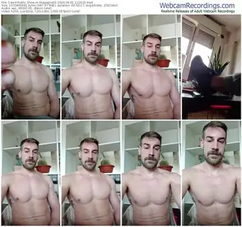 cam4-magagna91-04-01-2024-11-26-33