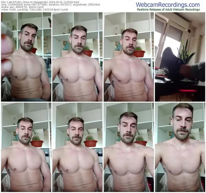 cam4-magagna91-04-01-2024-11-26-33