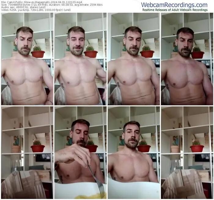 cam4-magagna91-04-01-2024-12-21-03