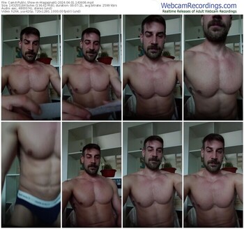 cam4-magagna91-04-01-2024-14-36-06