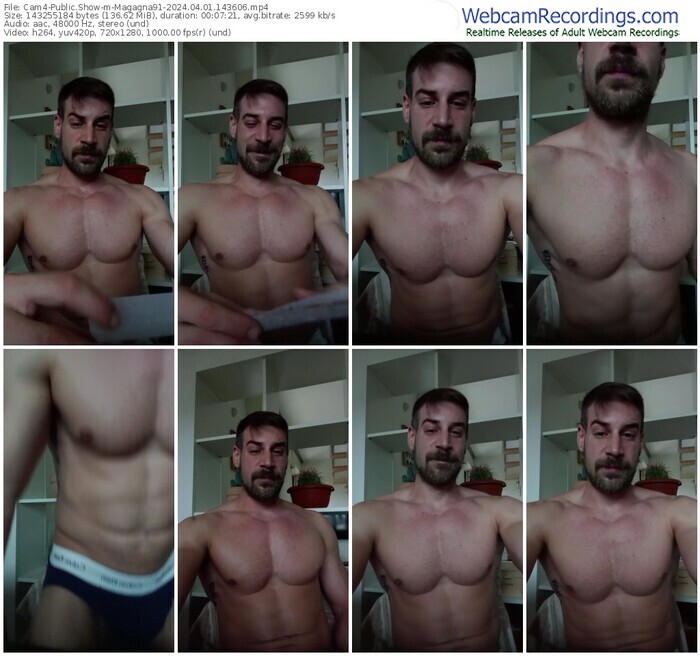 cam4-magagna91-04-01-2024-14-36-06