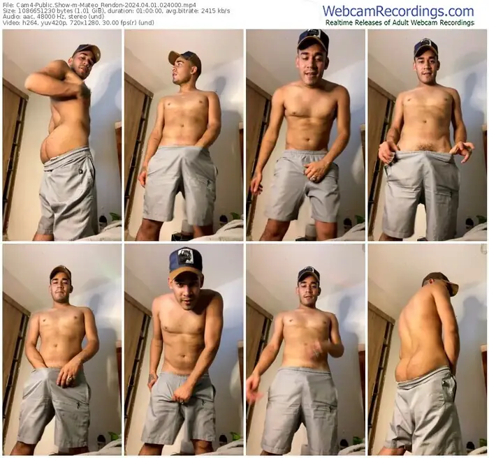 cam4-mateo_rendon-04-01-2024-02-40-00