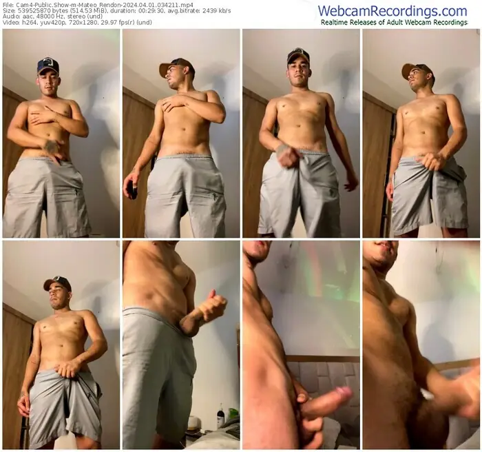 cam4-mateo_rendon-04-01-2024-03-42-11