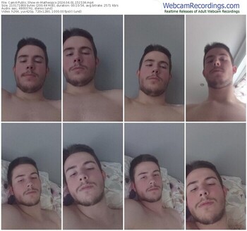 cam4-matheopcs-04-01-2024-15-15-34