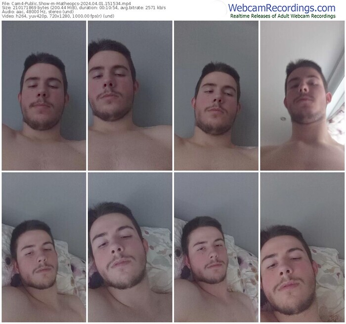cam4-matheopcs-04-01-2024-15-15-34