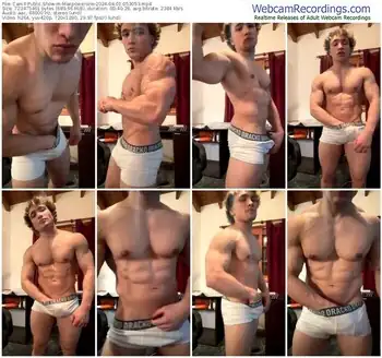 cam4-maxpowerone-04-01-2024-05-30-53