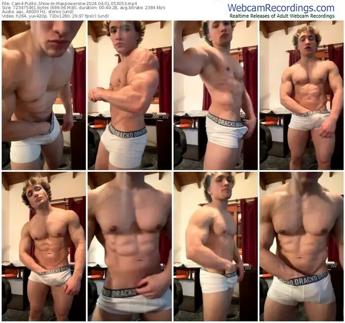 cam4-maxpowerone-04-01-2024-05-30-53