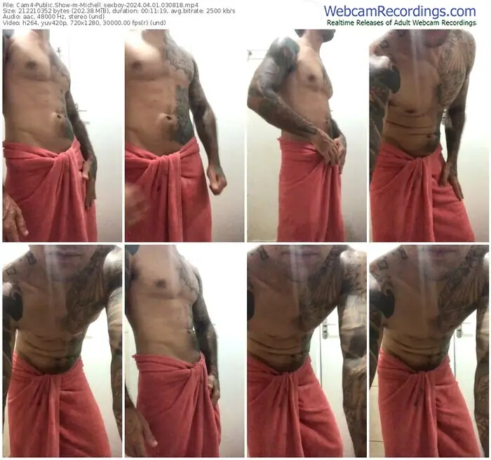 cam4-michell_sexboy-04-01-2024-03-08-18