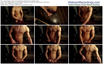 cam4-mikesfyres-04-01-2024-22-16-49