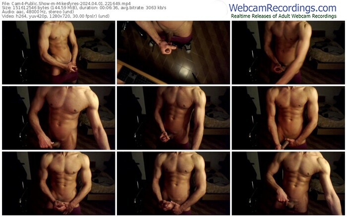 cam4-mikesfyres-04-01-2024-22-16-49