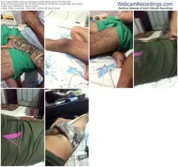 cam4-mineiro_dot20-04-01-2024-05-15-58