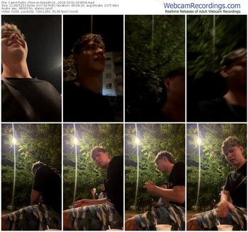 cam4-nanoerick_-04-01-2024-04-39-58
