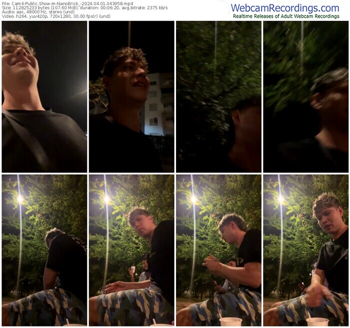 cam4-nanoerick_-04-01-2024-04-39-58