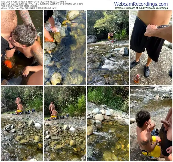 cam4-nanoerick_-04-01-2024-19-51-23