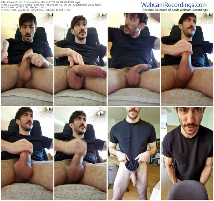 cam4-penisavoir-04-01-2024-09-43-28