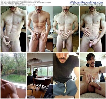 cam4-penisavoir-04-01-2024-10-44-02