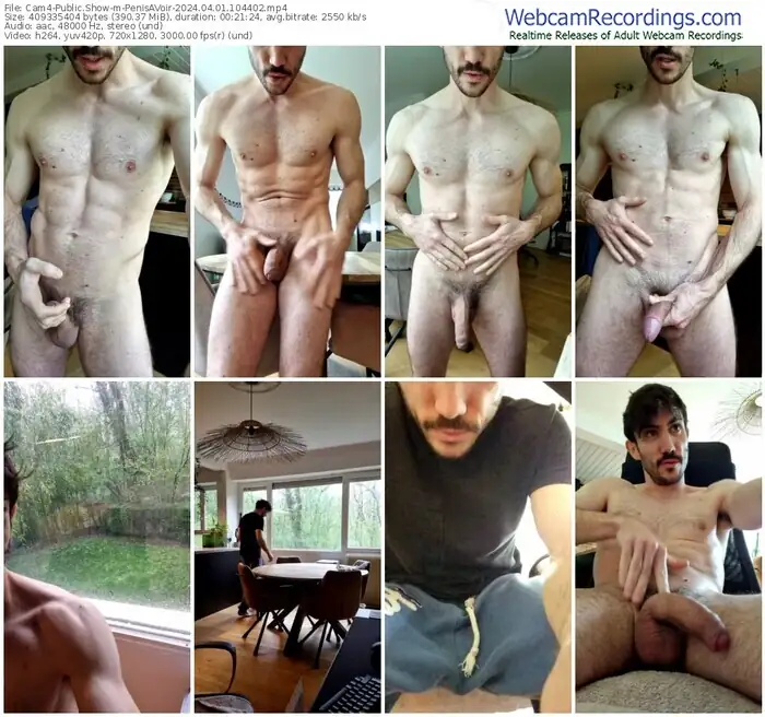 cam4-penisavoir-04-01-2024-10-44-02