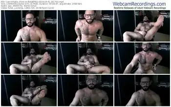 cam4-rafabr82-04-01-2024-20-17-00