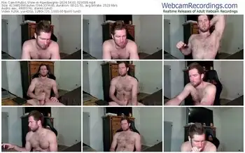 cam4-rawdawgrex-04-01-2024-02-30-38