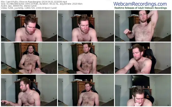 cam4-rawdawgrex-04-01-2024-02-30-38