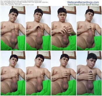 cam4-sami_and_jordy-04-01-2024-02-05-27