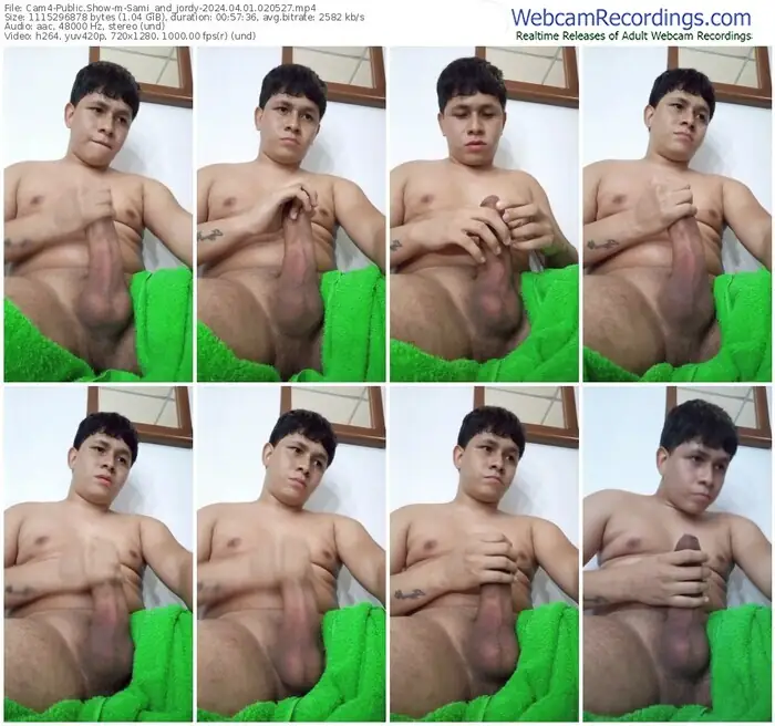 cam4-sami_and_jordy-04-01-2024-02-05-27