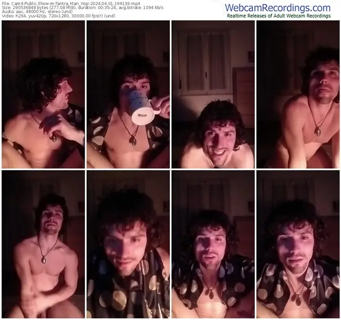 cam4-tantra_man_yogi-04-01-2024-19-41-39