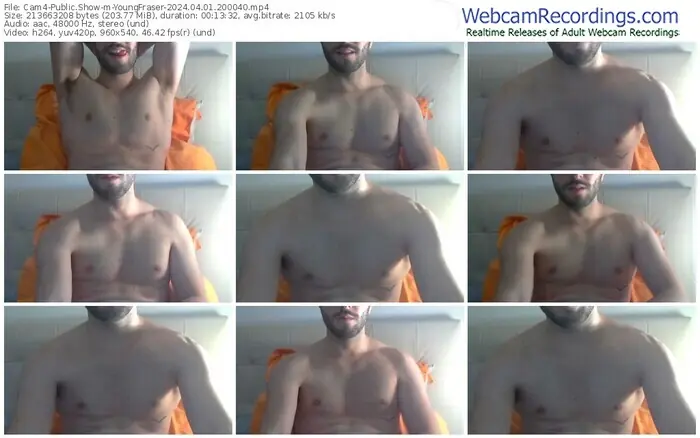 cam4-youngfraser-04-01-2024-20-00-40