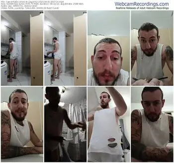 cam4-zayan32-04-01-2024-00-37-14