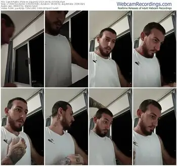 cam4-zayan32-04-01-2024-01-59-34