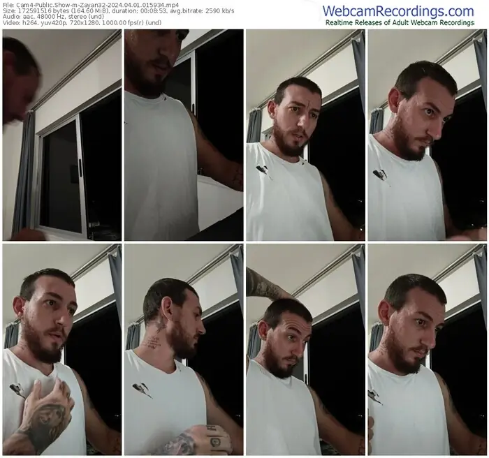 cam4-zayan32-04-01-2024-01-59-34